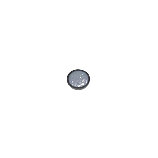 Kenmore Primary Filter - Crosswave Upright DU3017/DU3018 - DU3002