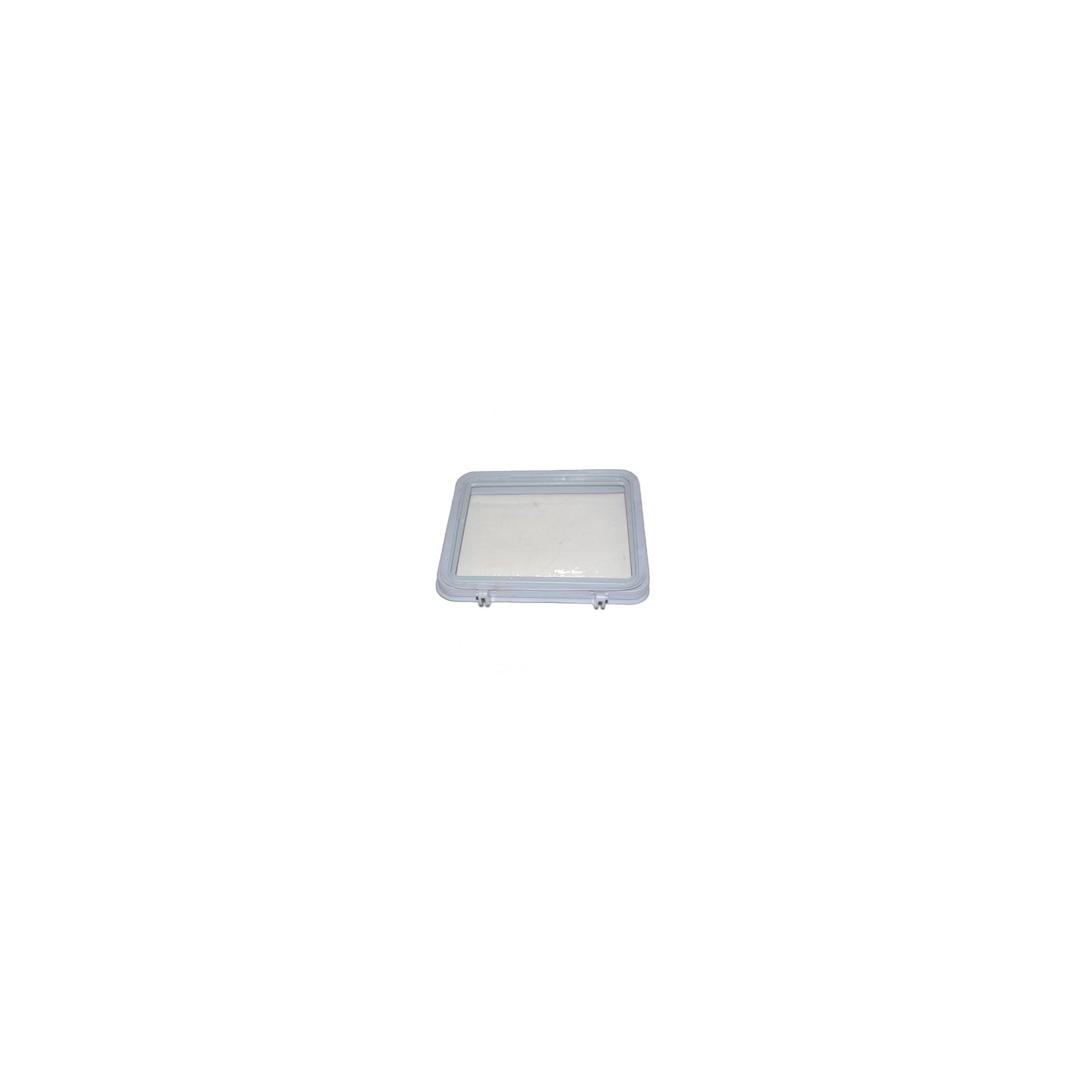 Kenmore Filter Support