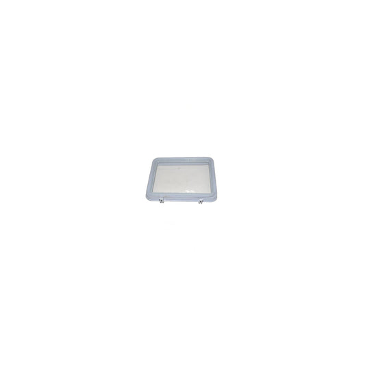 Kenmore Filter Support
