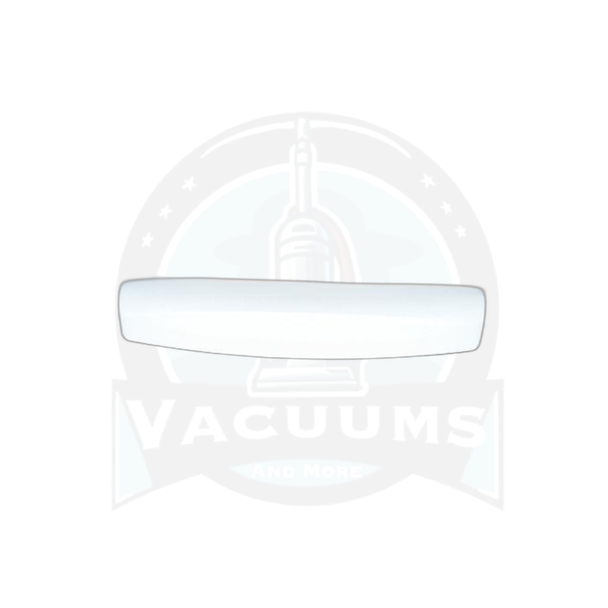 Kenmore Cord Rewind Button - Vacuums and More