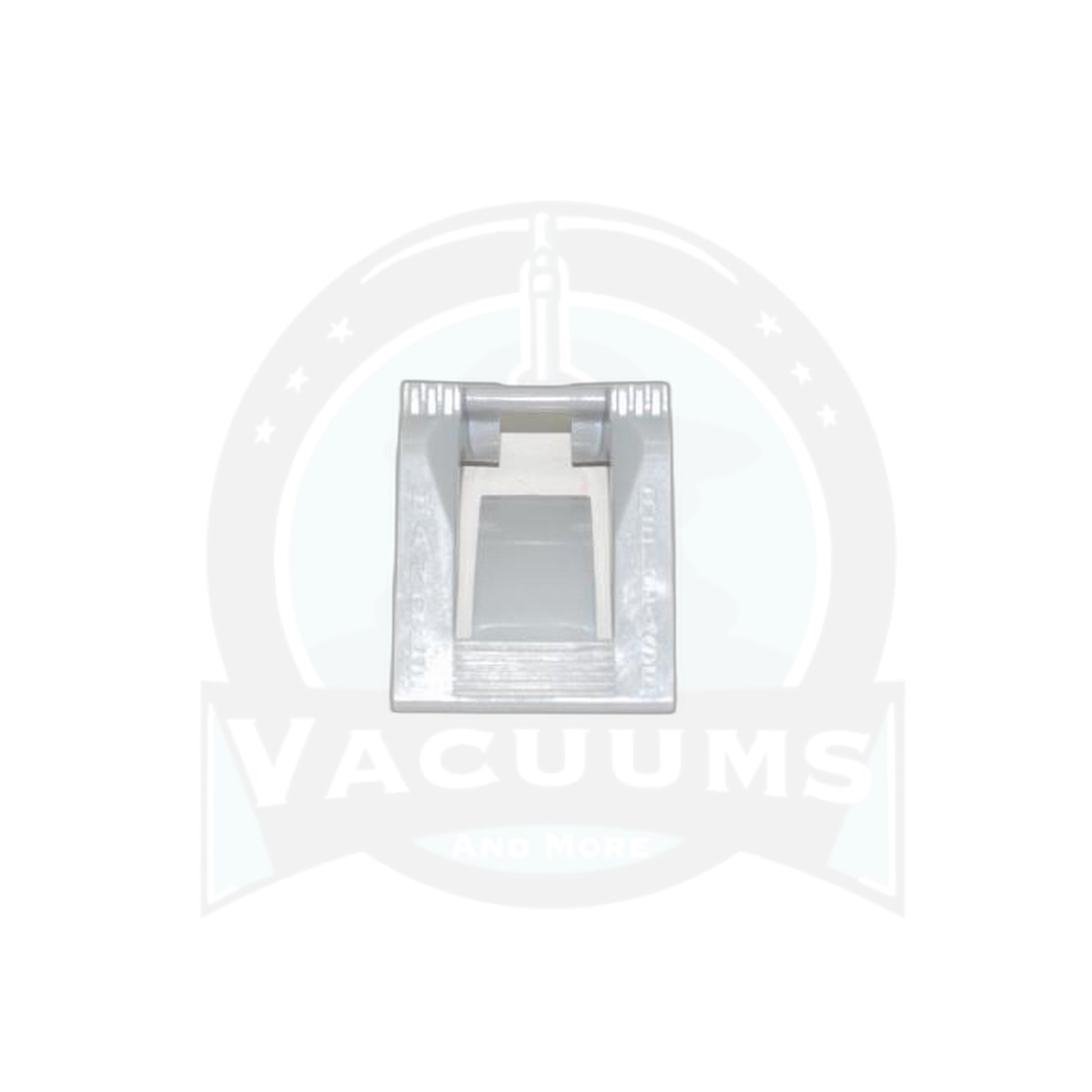 Kenmore Handle Release Pedal - Vacuums and More