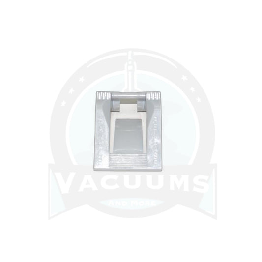 Kenmore Handle Release Pedal - Vacuums and More