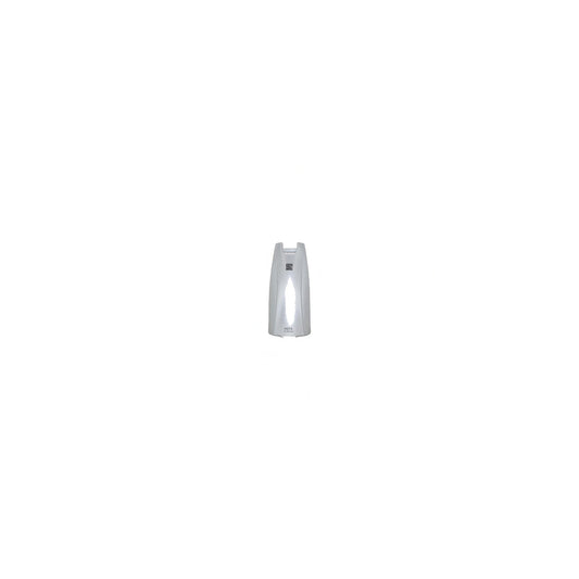 Kenmore Bag System Part - 31150