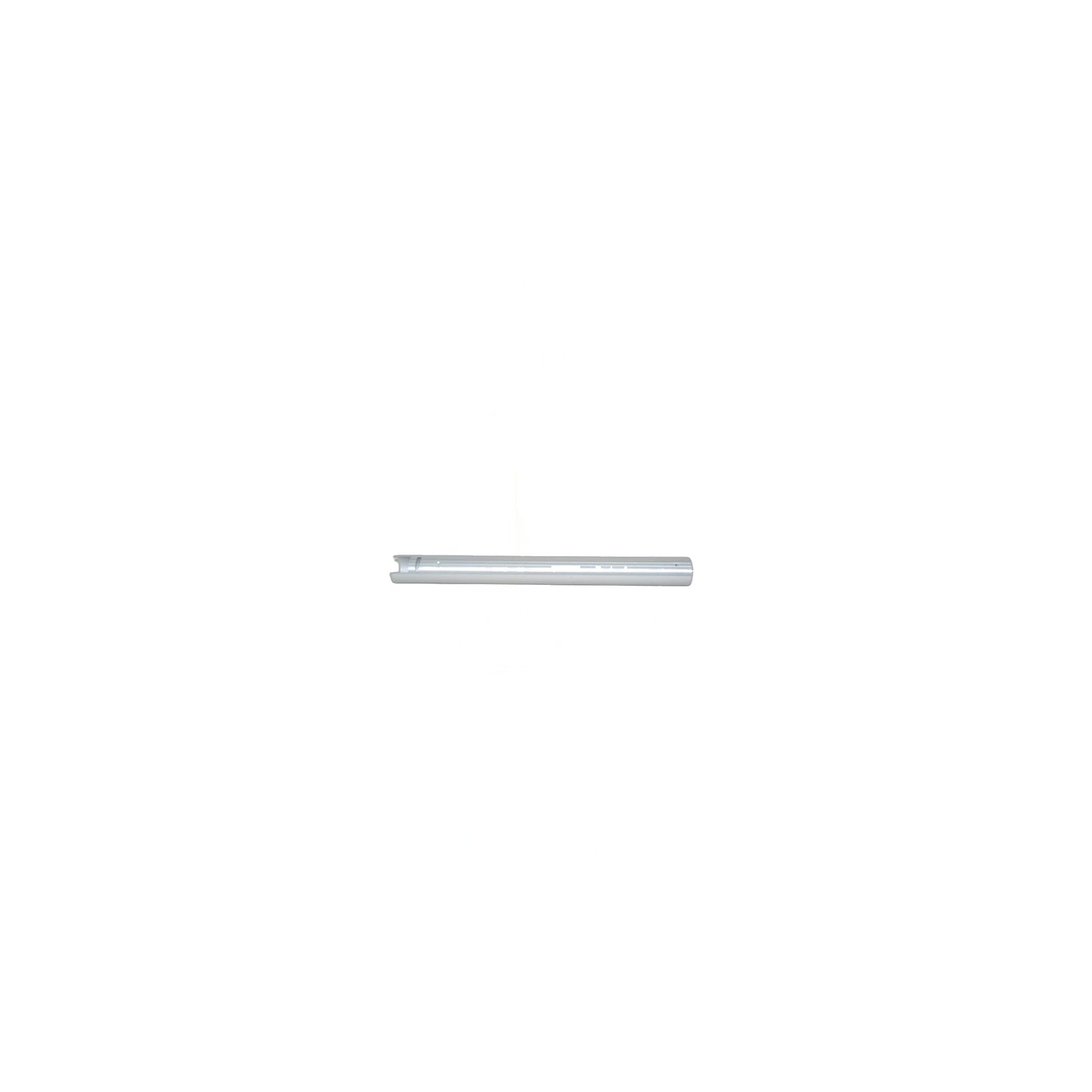 Kenmore Lower Extension Wand - 125.81615910