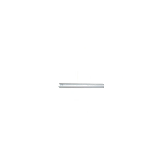 Kenmore Lower Extension Wand - 125.81615910