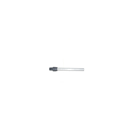 Kenmore Upper Wand