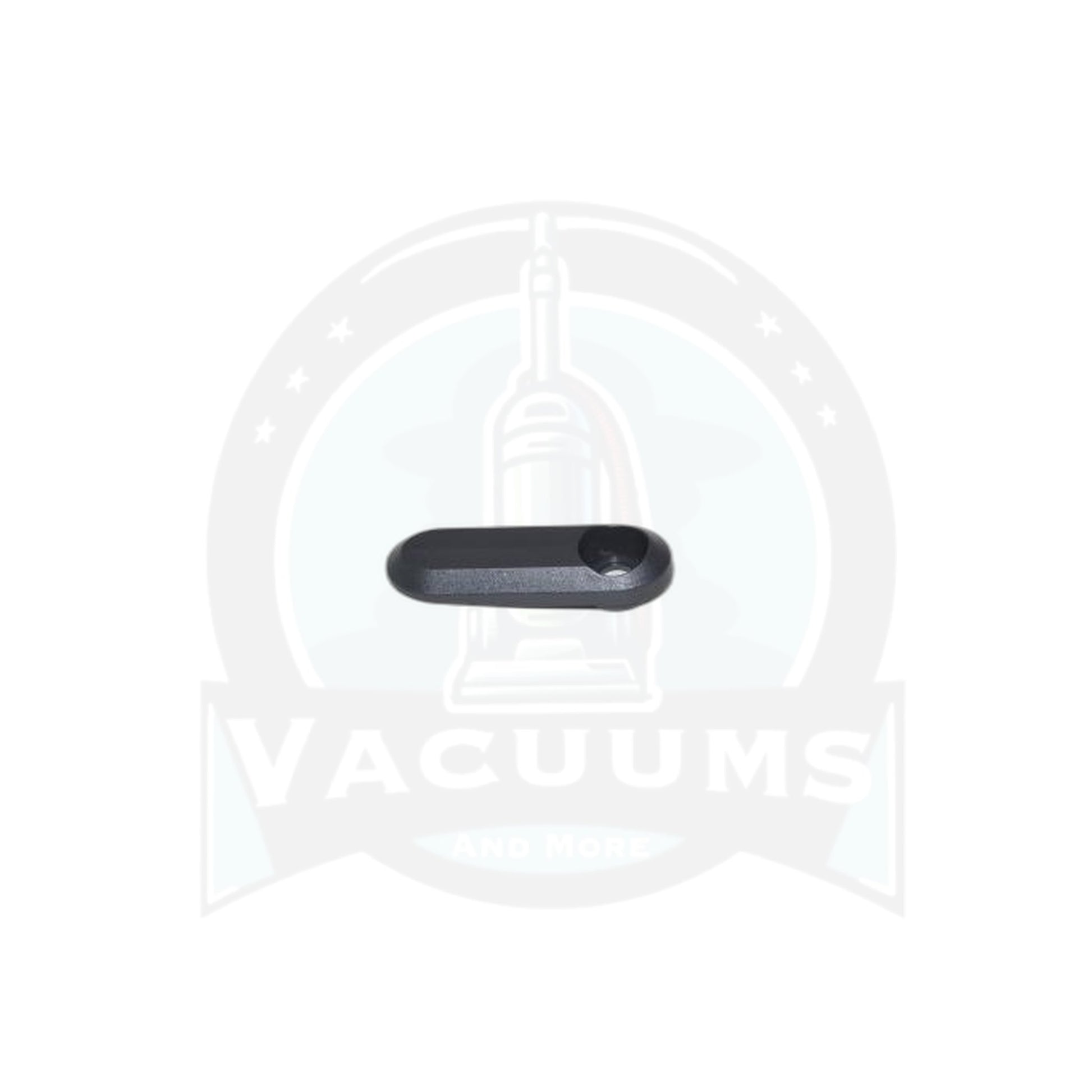 Kenmore Upper Cord Storage Hook - Kenmore