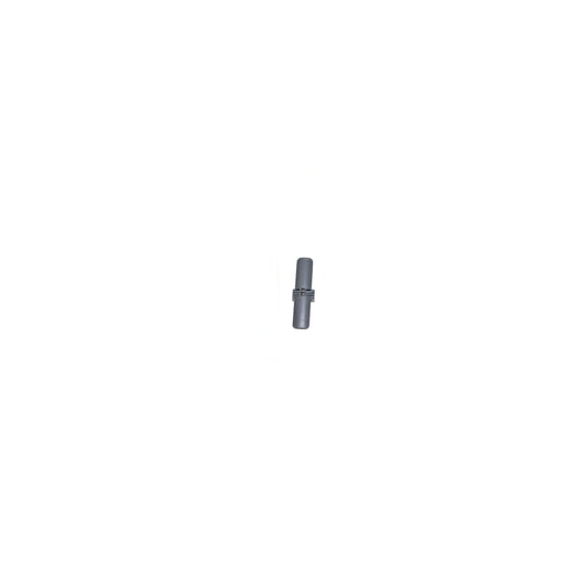 Kenmore Slide Supporter - 21814