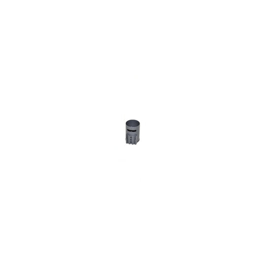 Kenmore Slide Supporter - 125.81615910