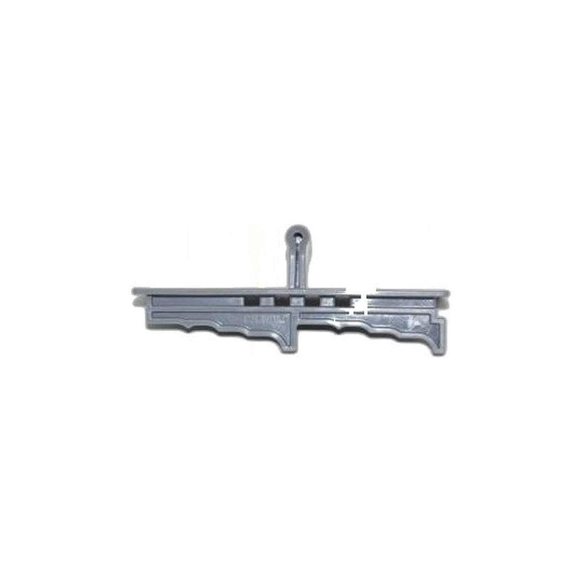Height Adjustment Sliding Knob - Kenmore