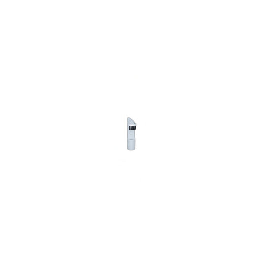 Combo Dust Brush/Crevice Tool - Kenmore