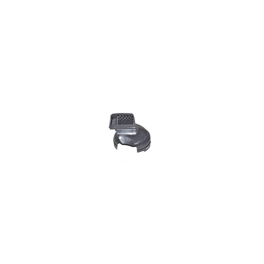 Titan T8000 / Kenmore Bagless Canister Motor Support Cover