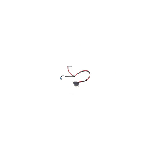 PowerMate Swivel Connection Cord - Kenmore Canister