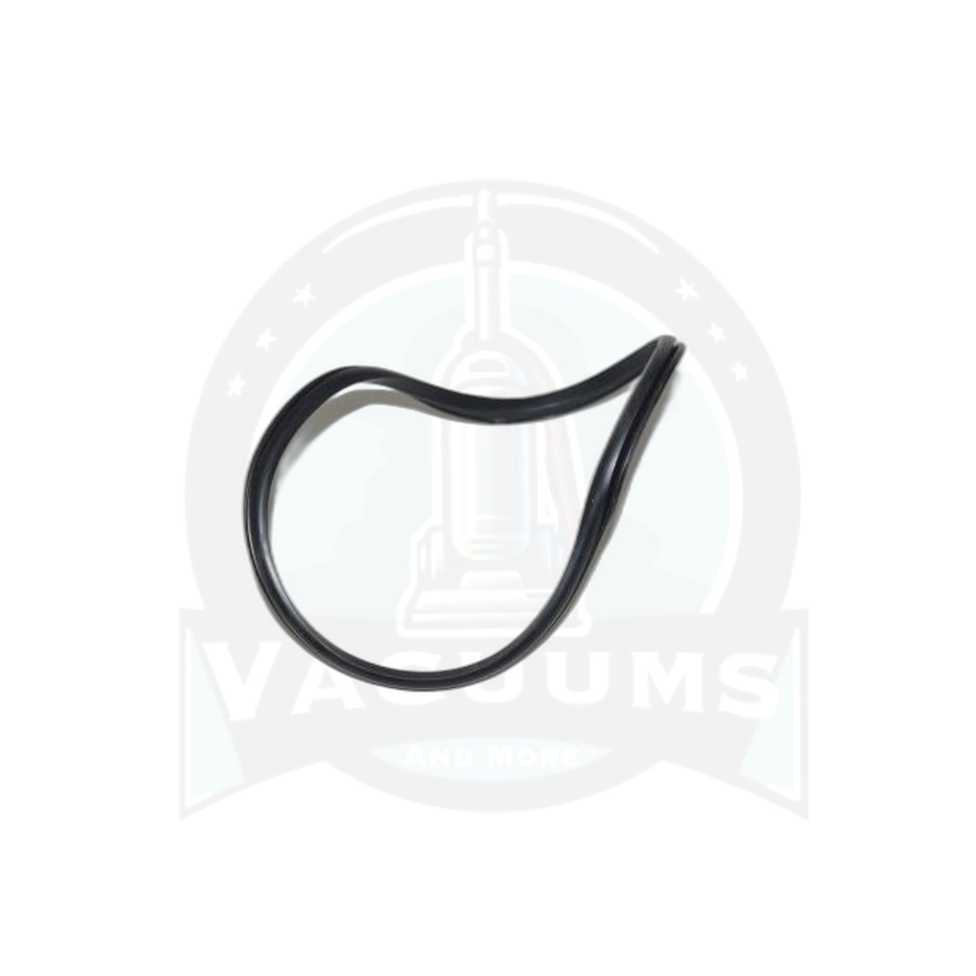 Titan T8000 / Kenmore Bagless Canister Dust Box Packing Seal - Titan