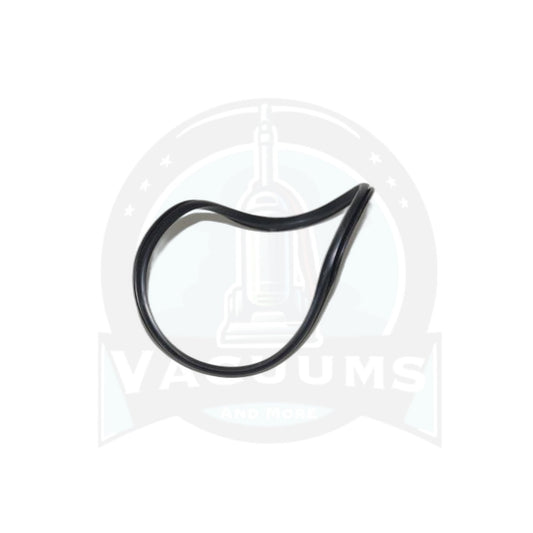 Titan T8000 / Kenmore Bagless Canister Dust Box Packing Seal - Titan