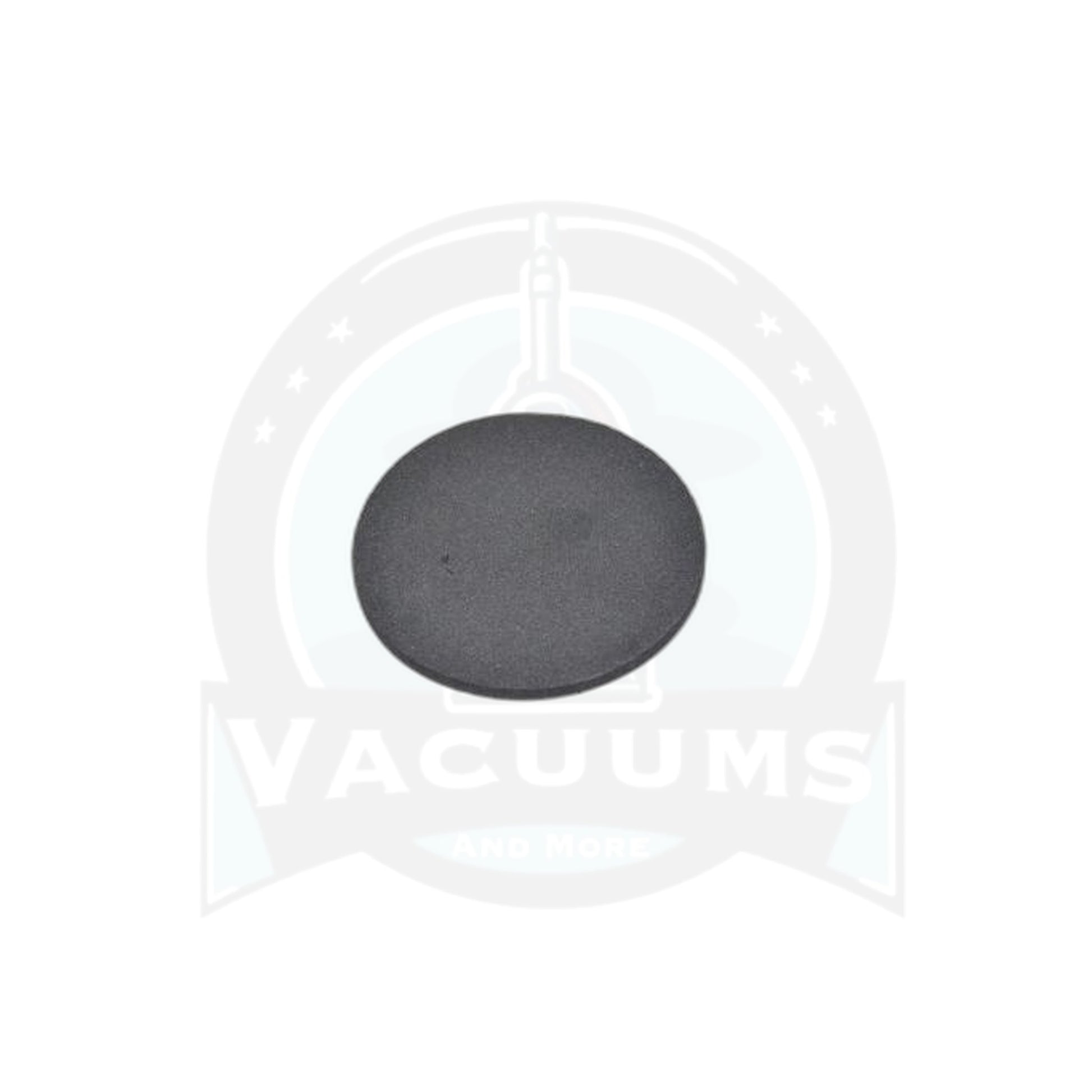 Dust Packing - Kenmore - Kenmore