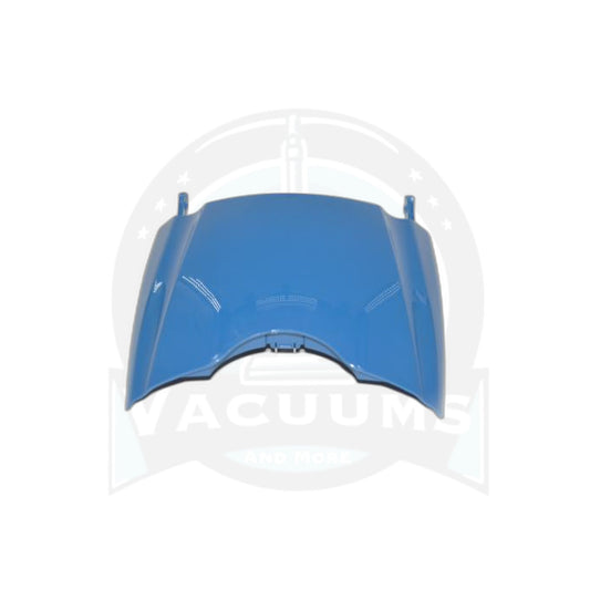 Kenmore Tool Storage Cover Deco - Vacuums and More