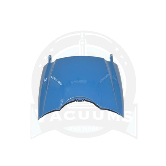 Kenmore Tool Storage Cover (Deco) - Vacuums and More