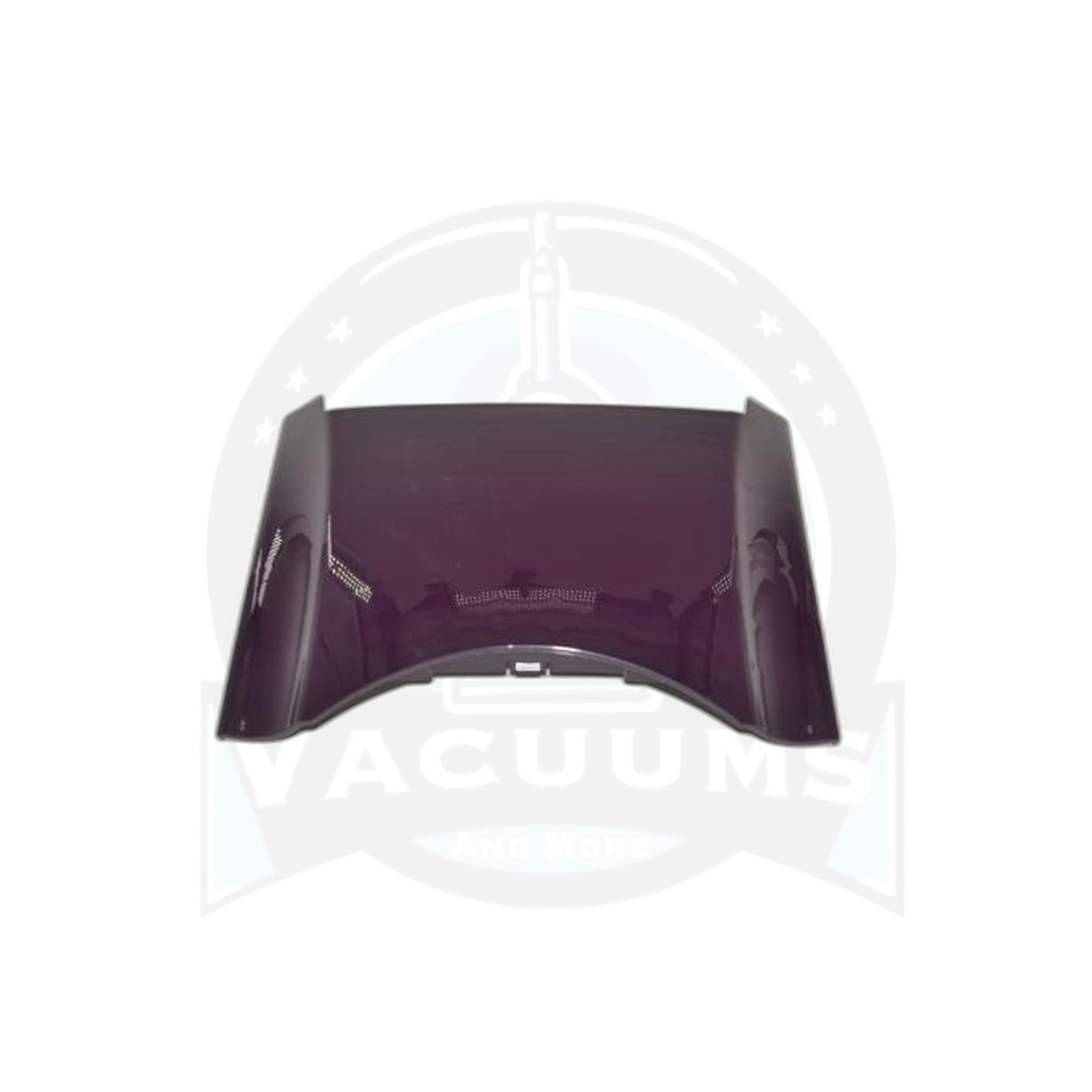 Kenmore Tool Storage Cover Pmjr (Deco) - Vacuums and More