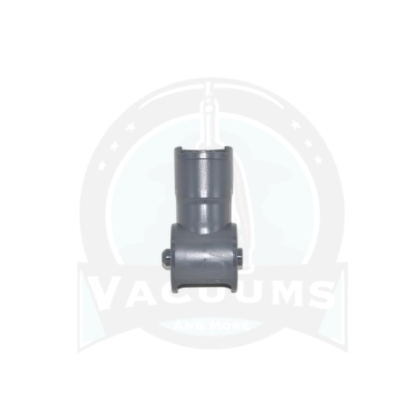 Kenmore Handle Fork Part - Kenmore