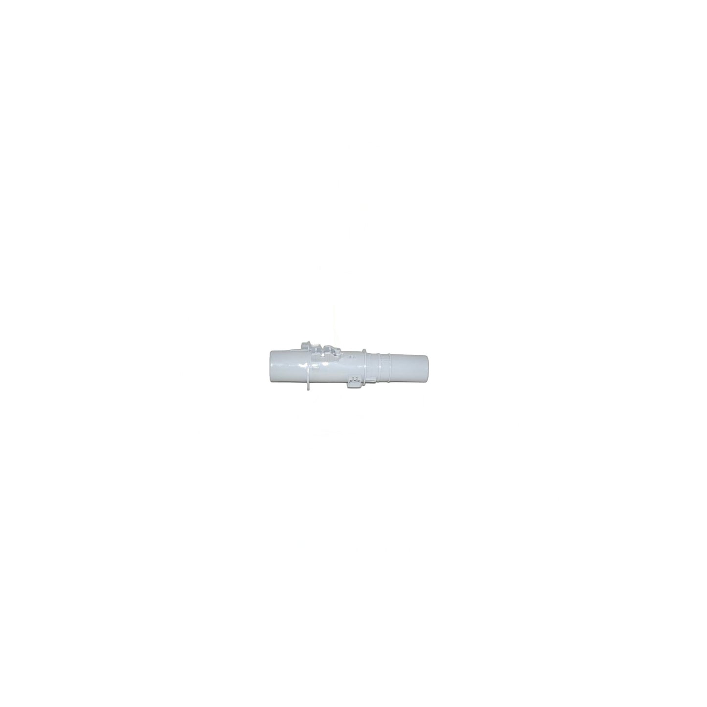 Kenmore Nozzle Support B