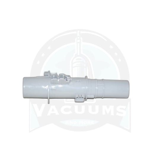 Kenmore Nozzle Support B - Vacuums and More