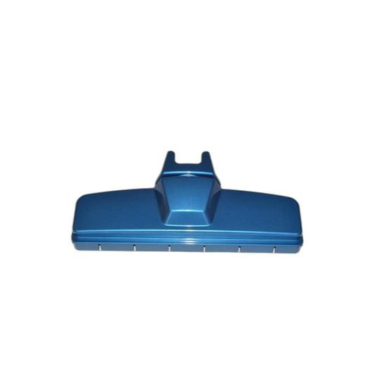 Floor Nozzle Upper