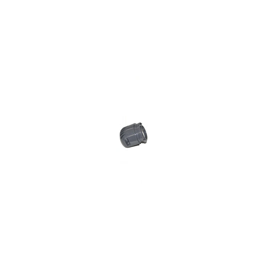Kenmore Swivel Cap Supporter