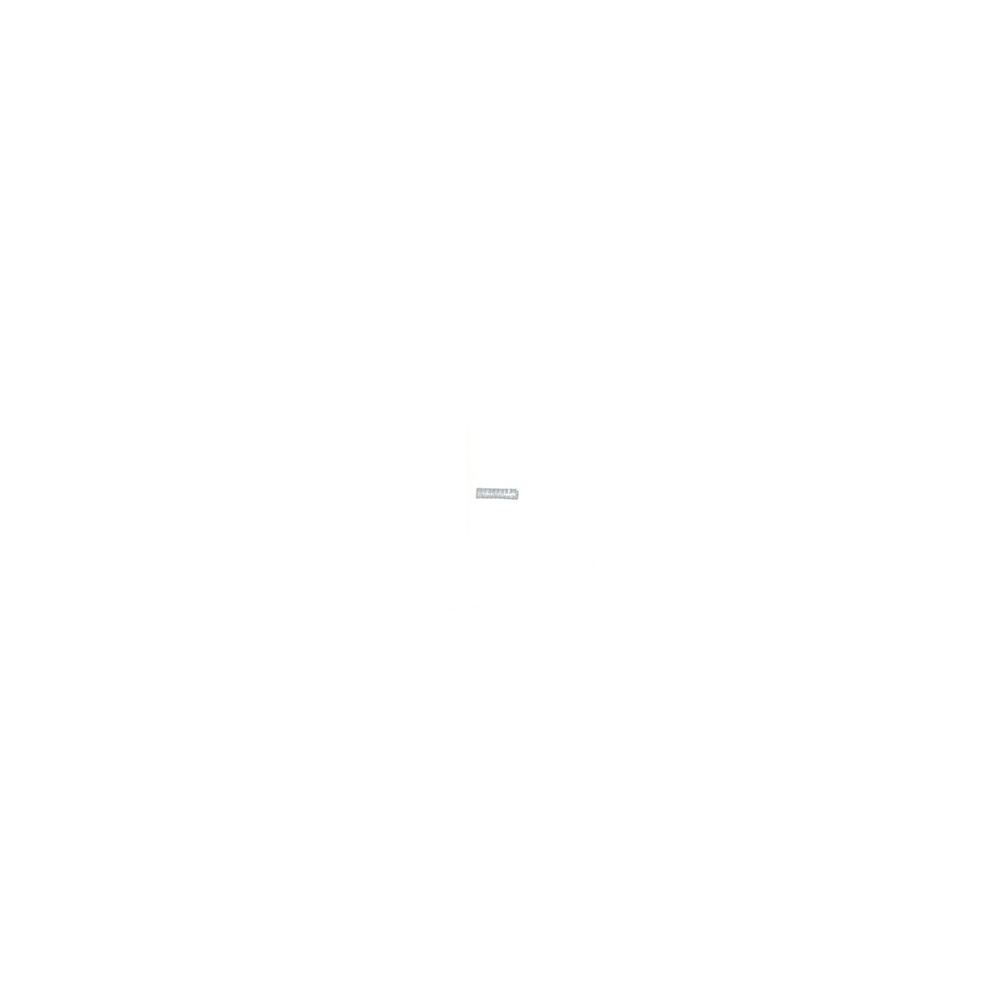 Kenmore Cord Rewind Spring