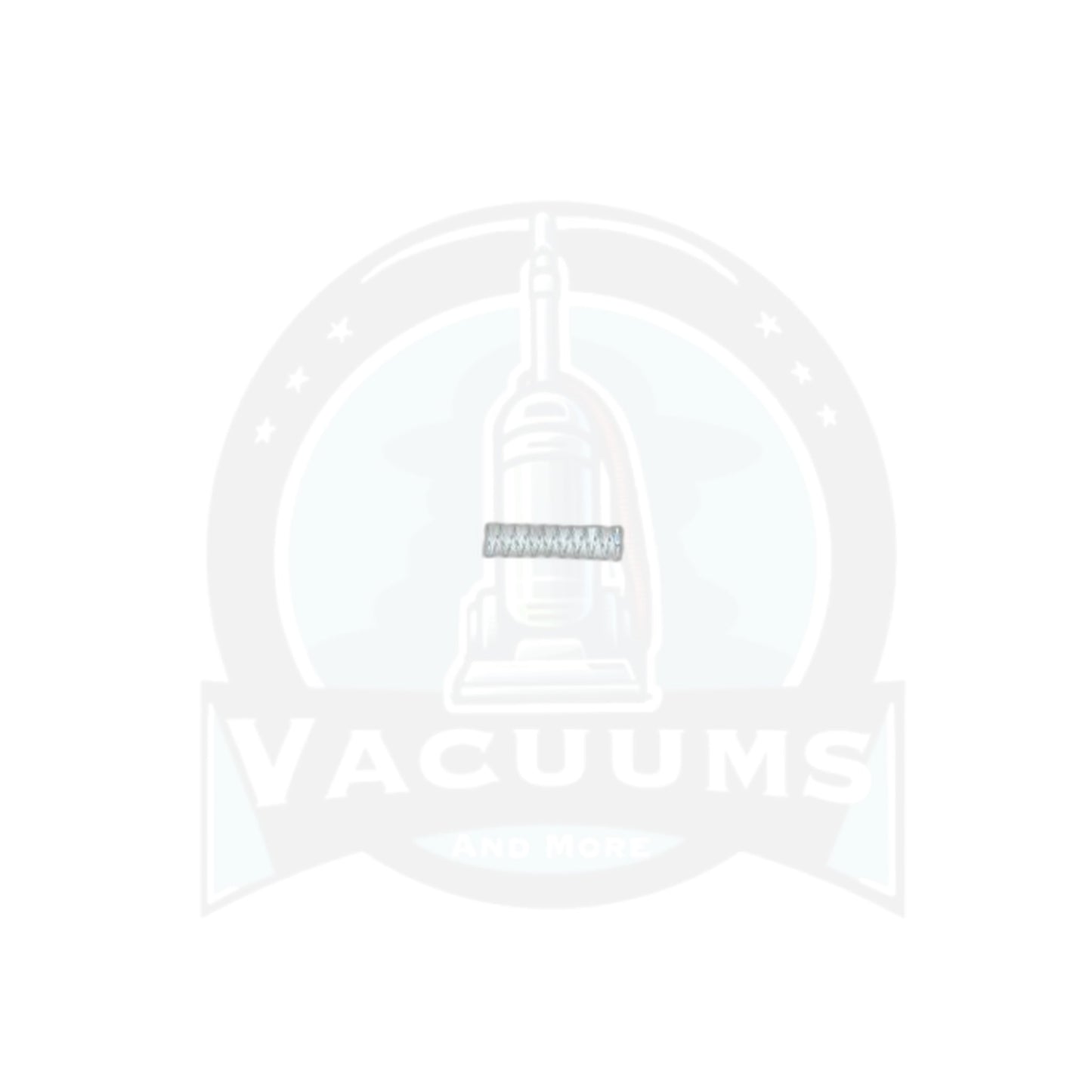 Kenmore Cord Rewind Spring - Vacuums and More