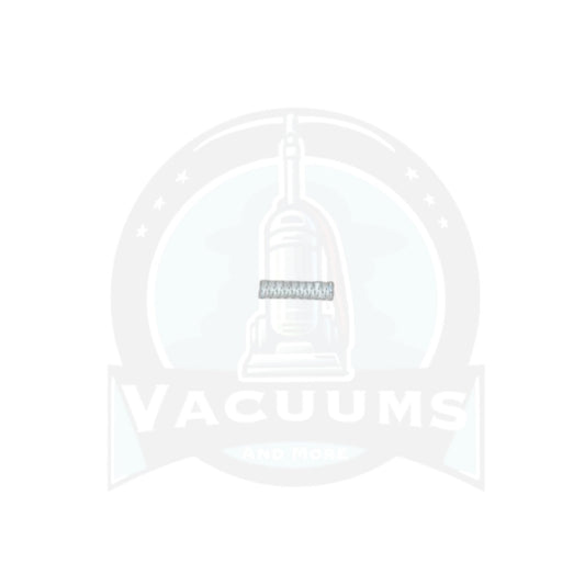 Kenmore Cord Rewind Spring - Vacuums and More
