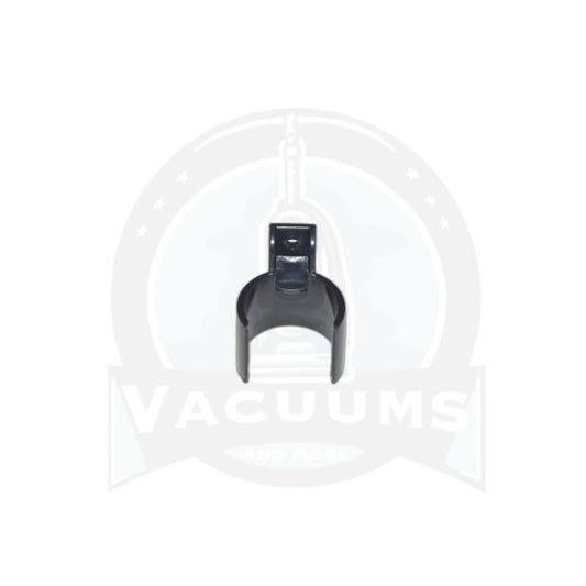 Locking Clip - Kenmore