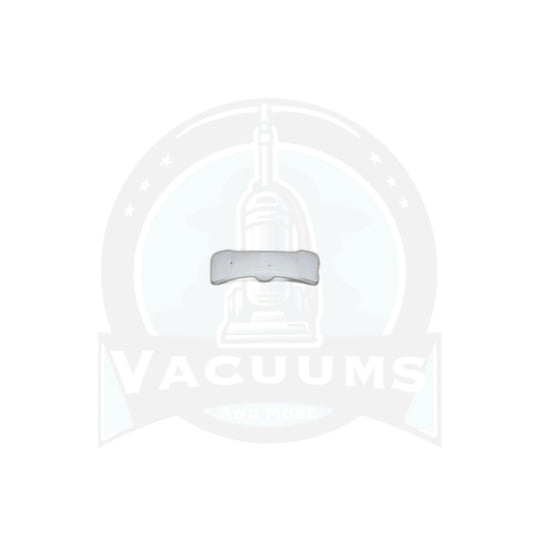 Kenmore Locking Clip - Kenmore