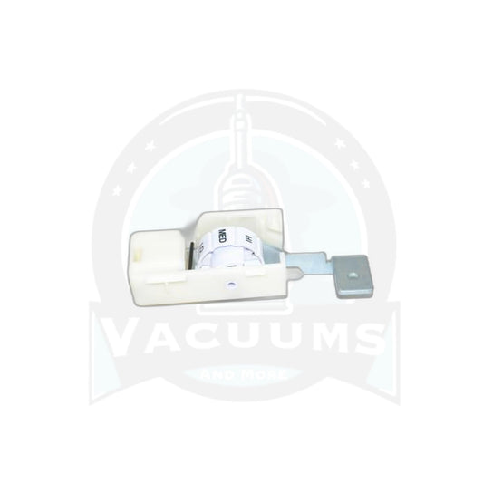Kenmore Indicator Block Assembly - Vacuums and More