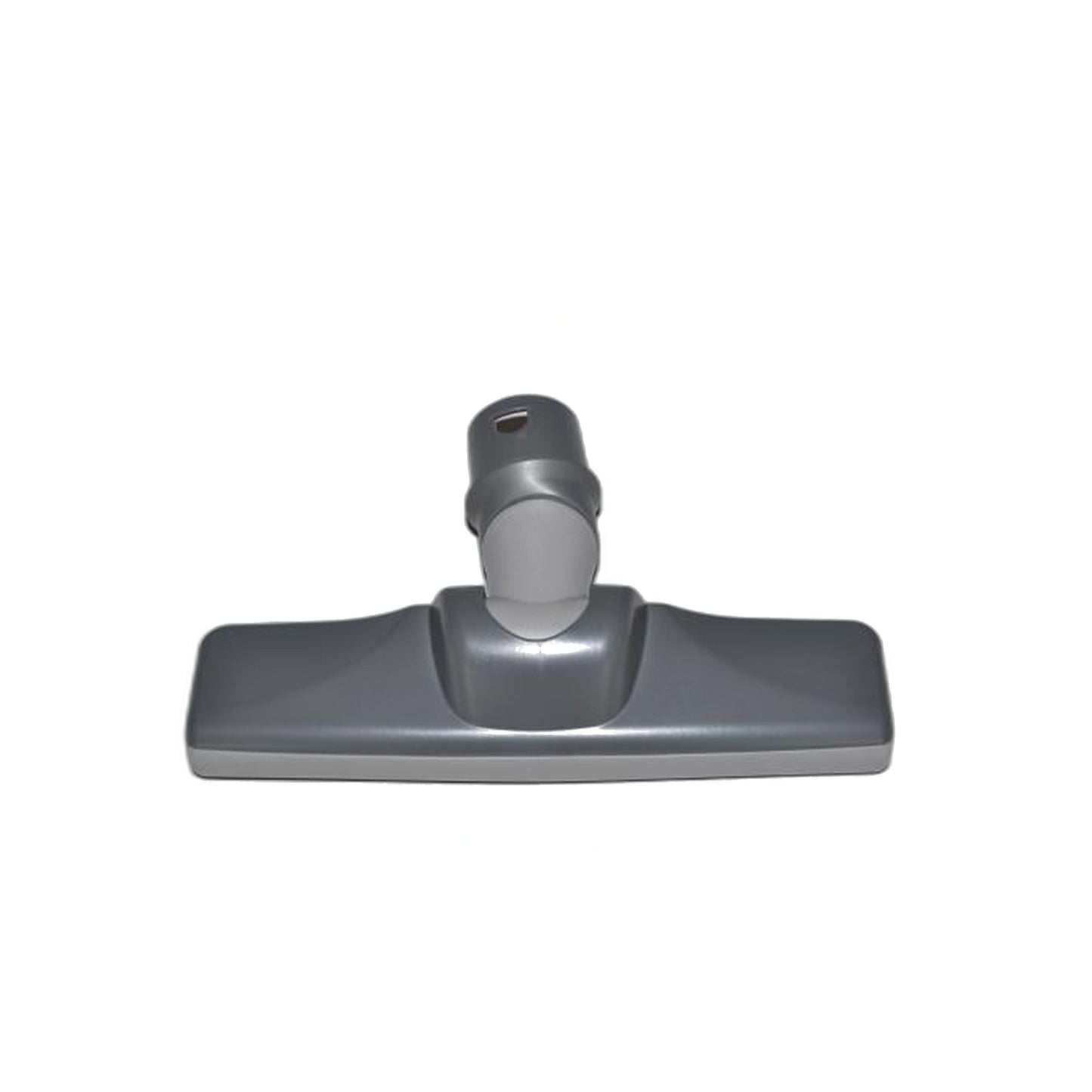 Titan / Kenmore Canister Floor Brush Assembly - Hard Floors, Vinyl and Low-Pile Rugs
