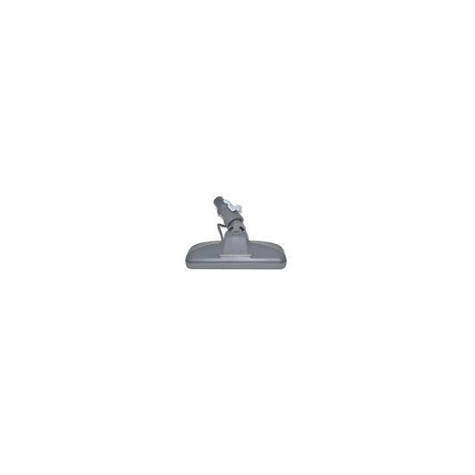 Kenmore Beater Bar Brush Assembly - 21814 Canister