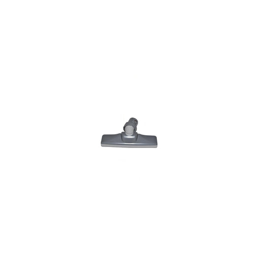 Kenmore Floor Brush Attachment - 125.81615910