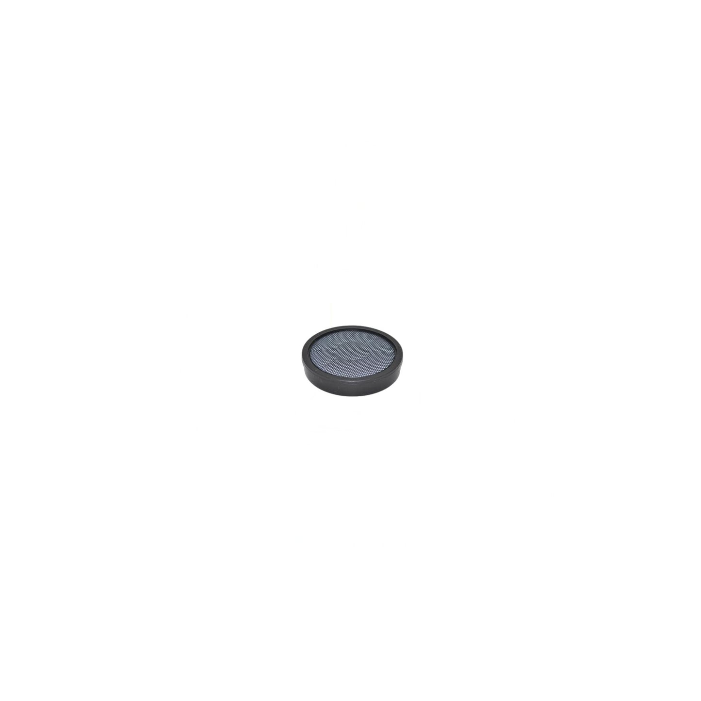 Kenmore Primary Filter