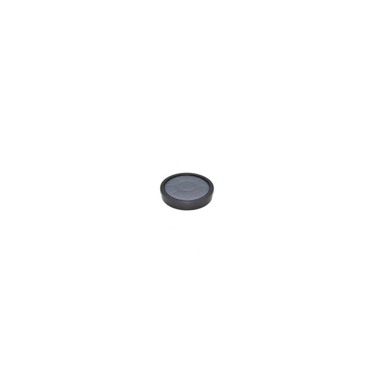Kenmore Primary Filter