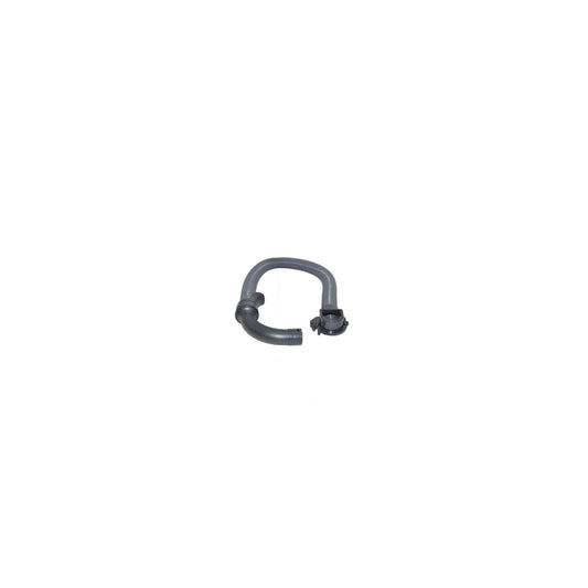 Kenmore Stretch Hose