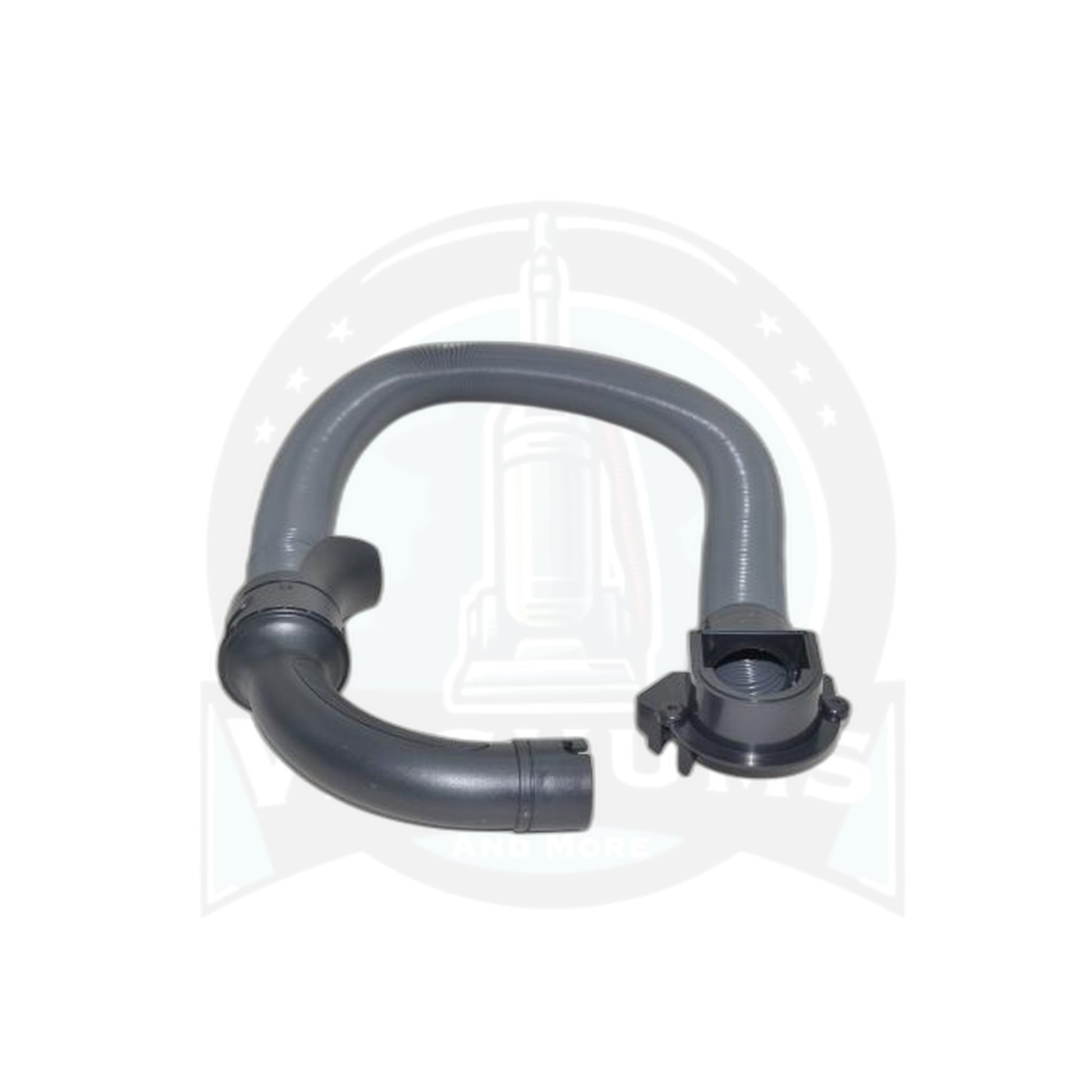 Kenmore Stretch Hose - Vacuums and More