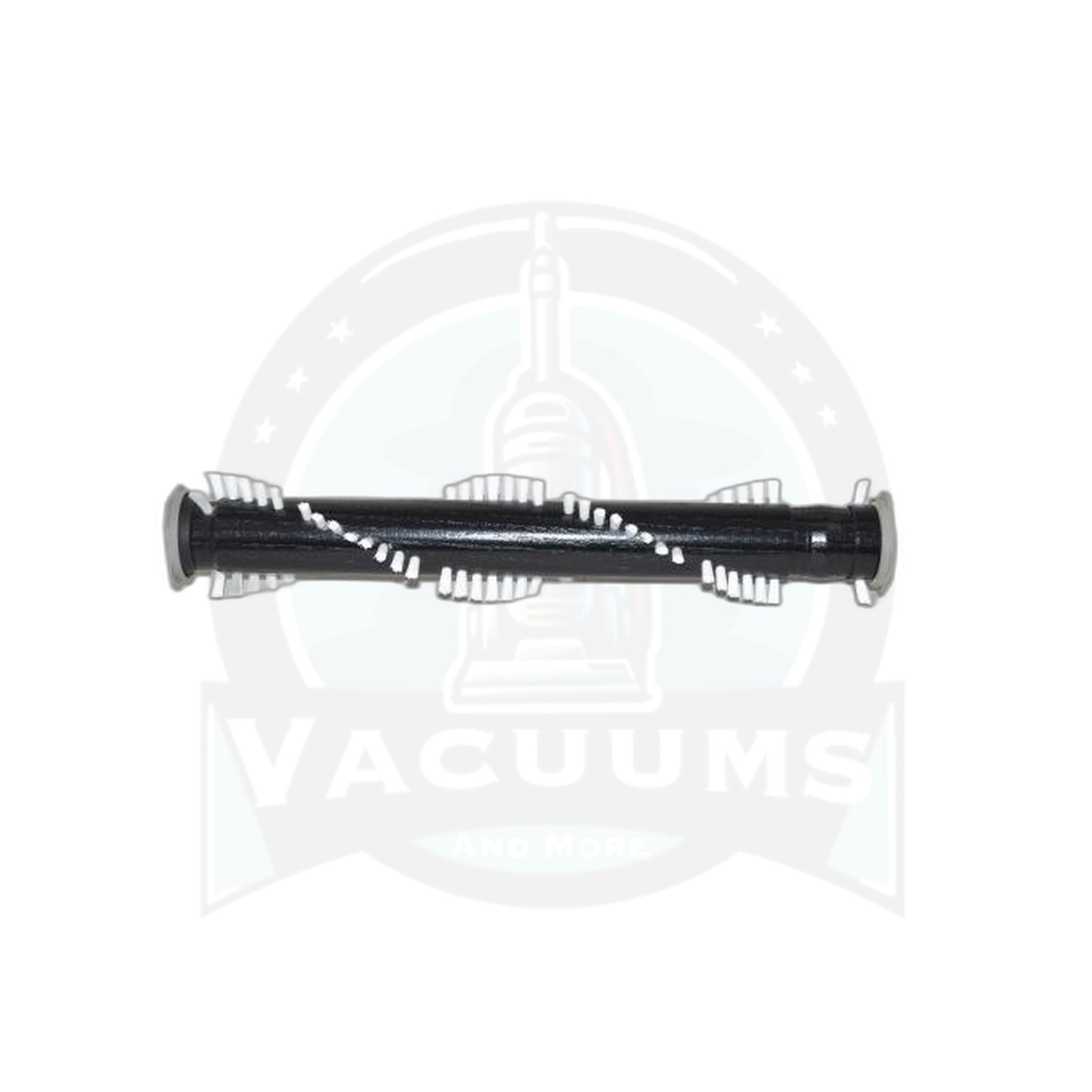 Brush Roll Assembly - Kenmore Upright 13 Inch - Kenmore