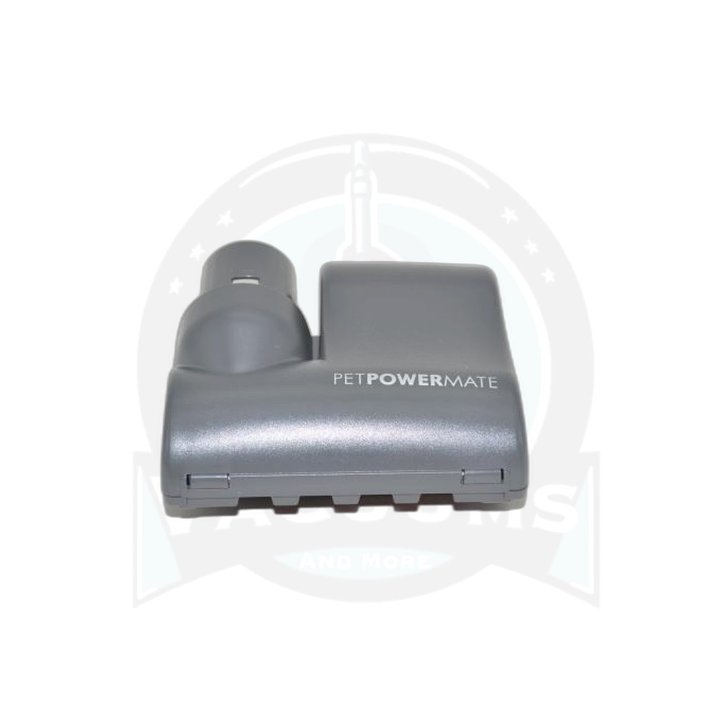 Kenmore Power-Mate Jr Hand Turbo Assembly - Kenmore