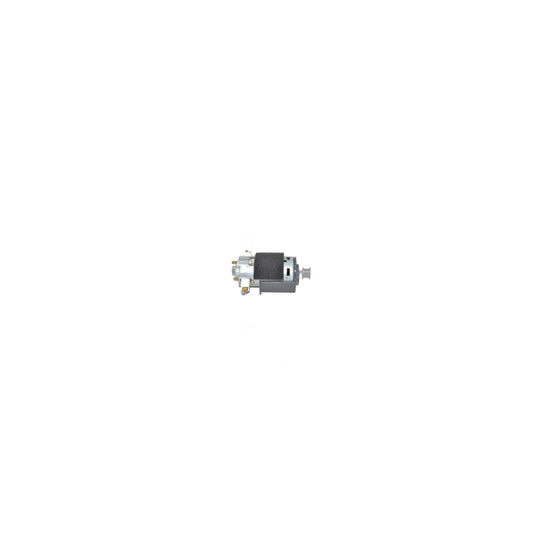 Kenmore Power Nozzle Motor - Elite Crossover - 21814
