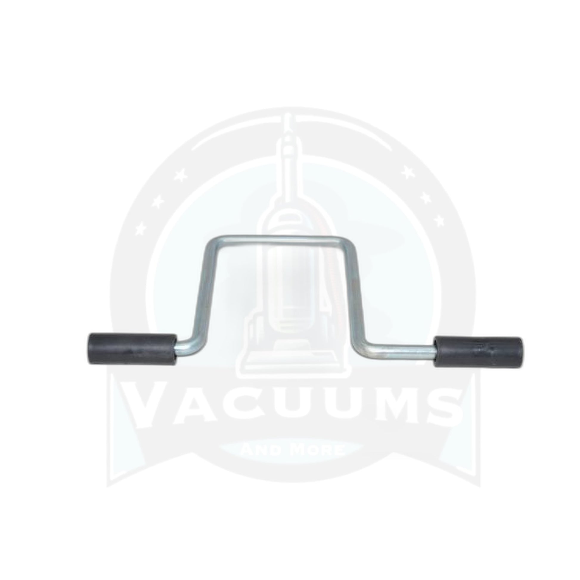 Kenmore Floor Nozzle Roller - Kenmore
