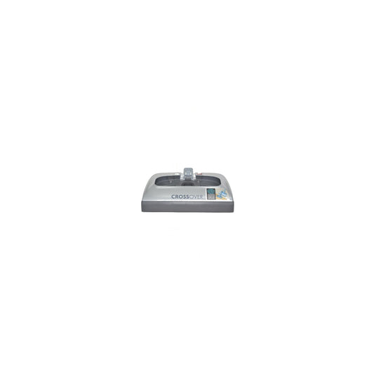Kenmore Base Unit - Power Nozzle - 21814