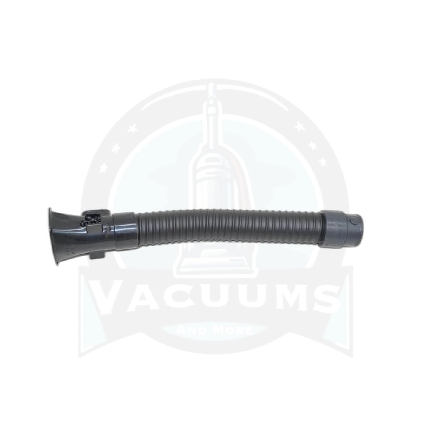 Kenmore Nozzle Hose Unit - 15 Inch - Kenmore