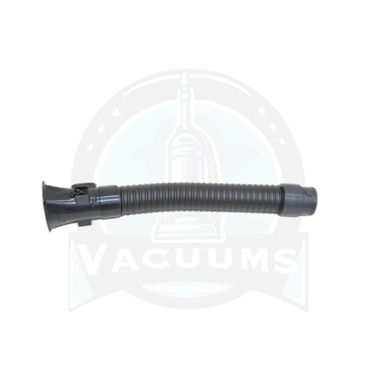 Kenmore Nozzle Hose Unit - 15 Inch - Kenmore