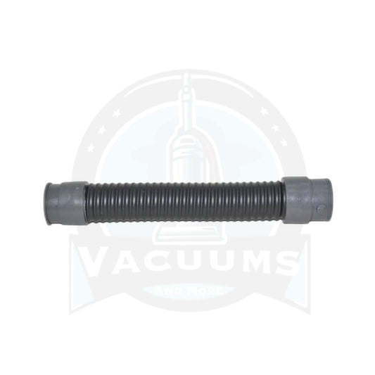 Kenmore Internal Hose Unit - Kenmore