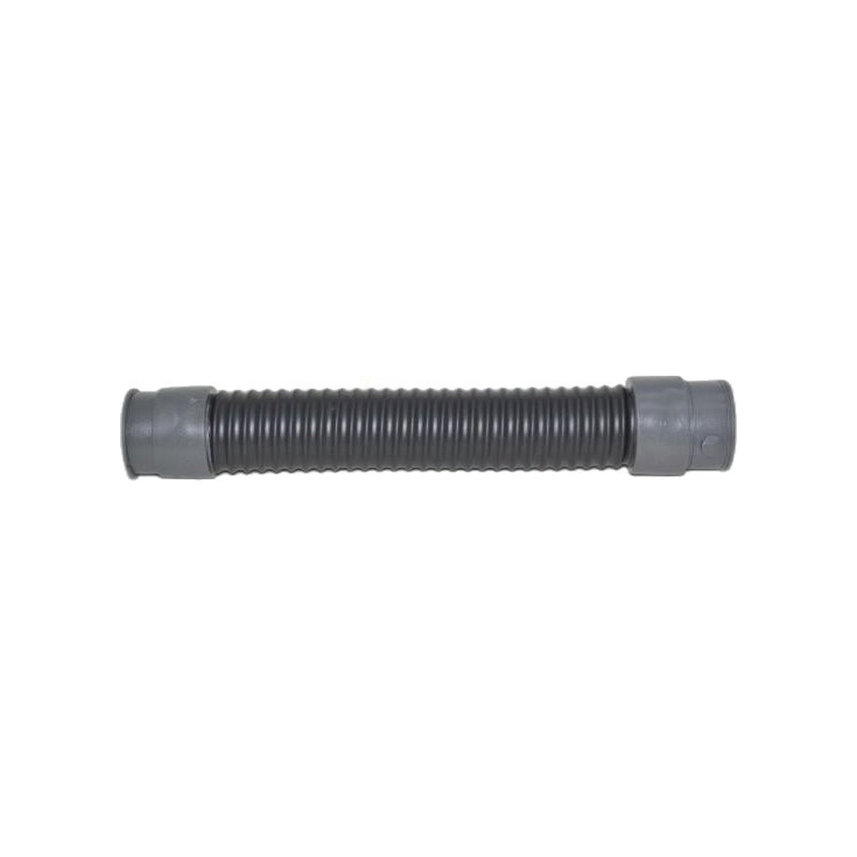 Kenmore Internal Hose Unit